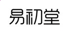 微信运动一键批量点赞软件(Javaer)