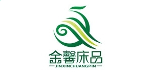 乐鱼最新版appV1.7专业版