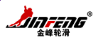 萌小q经典表情包