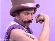 kaiyun体育app官网登录入口怎么找V9.6专业版