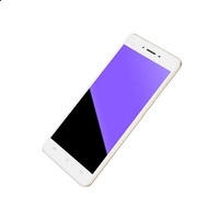 windows7总管修改版