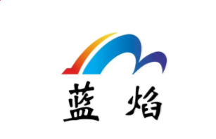 小熊洗车APP