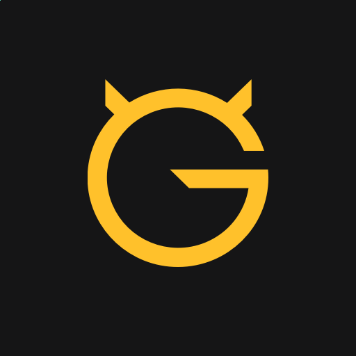 河南汽车维修平台APP