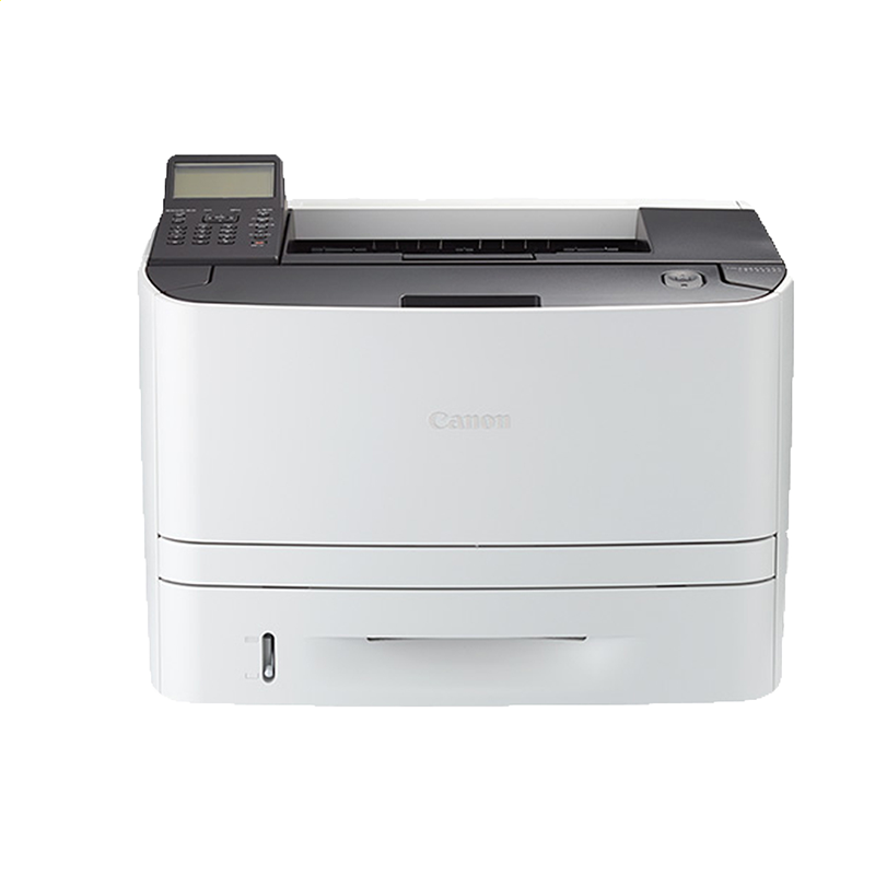 YABOapp安卓版二维码