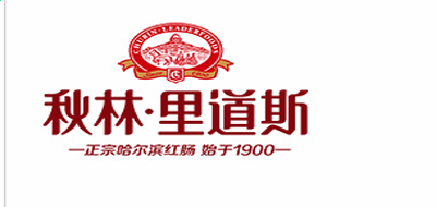 壹号娱乐注册V7.3专业版