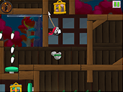 电子试玩app最新版车队管理界面