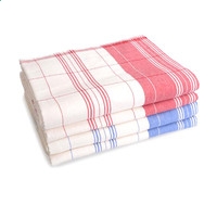 开云app官方版在线入口安卓版二维码