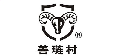 河南汽车维修平台APP