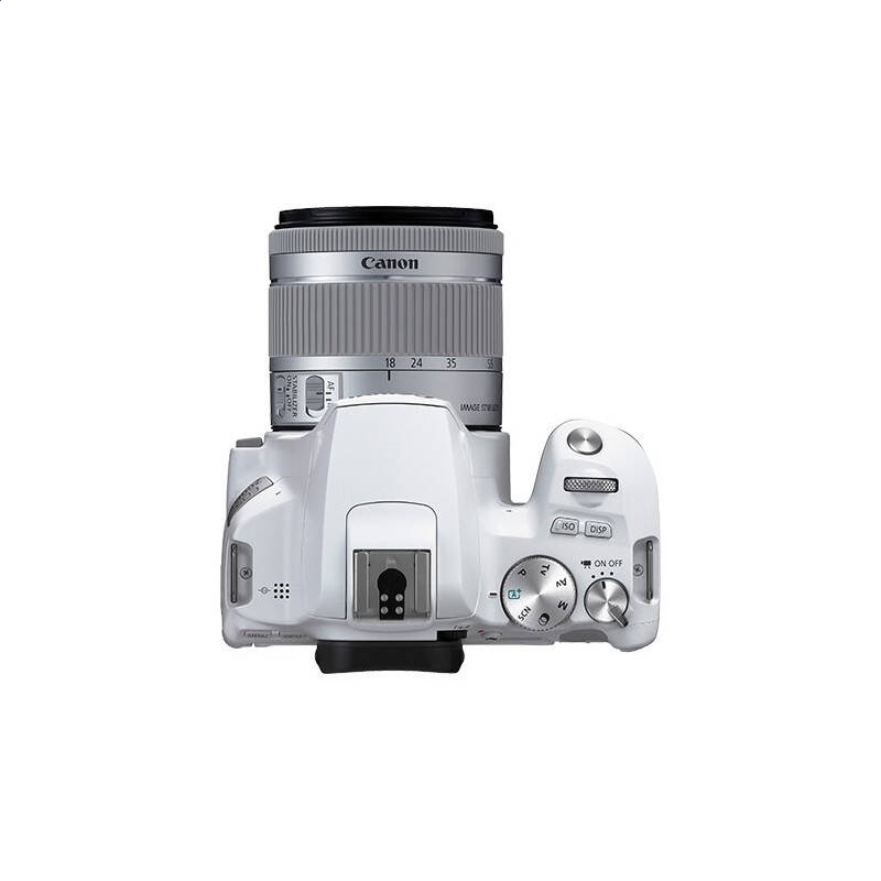 UC企业即时通讯(EIM)