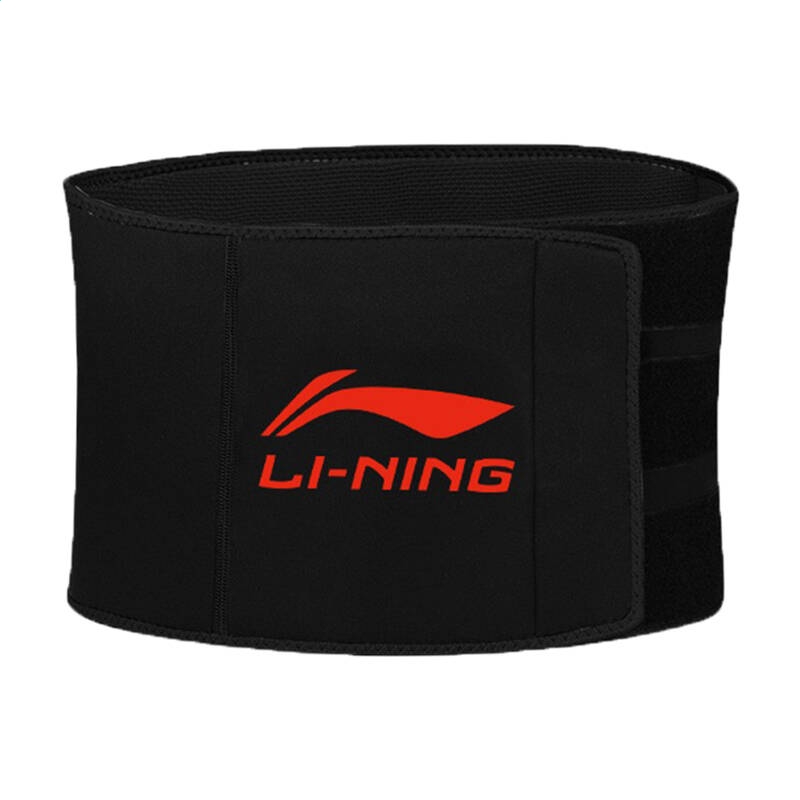 开云官方网页版官网V4.2专业版