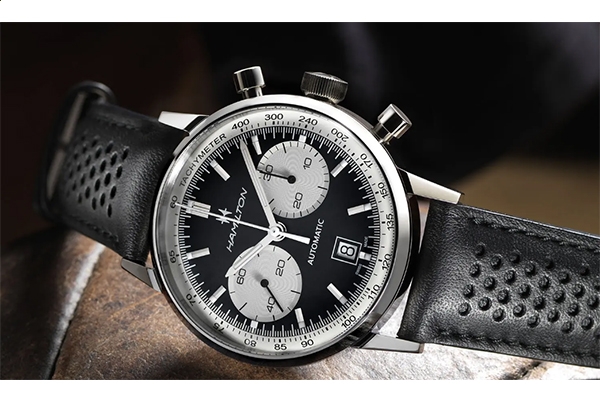 灵魂筹码2025最新版游戏场景截图