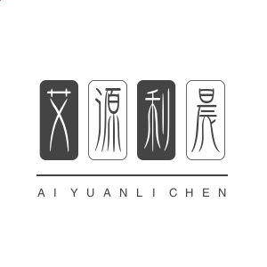 河南汽车维修平台APP
