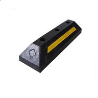 一键任务管理器手机版