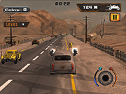 2123ccappV5.7专业版