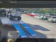 如意平台appV4.5专业版