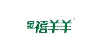 microsoft office word 2013完整版