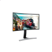 yaboappV6.6专业版