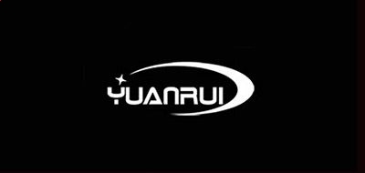 NG体育登陆入口V5.2专业版