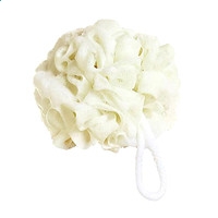 2016搜狗输入法老版本