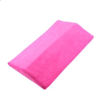 gif clean(gif图片压缩工具)