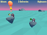 开云官方网页版登录2025版游戏世界观场景