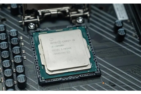 118娱乐app2025最新版主界面场景