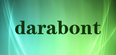 东赢电竞app 2025版 城市管理与科技树界面