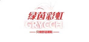 河南汽车维修平台APP