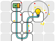 三星scx-8123na一体机扫描驱动