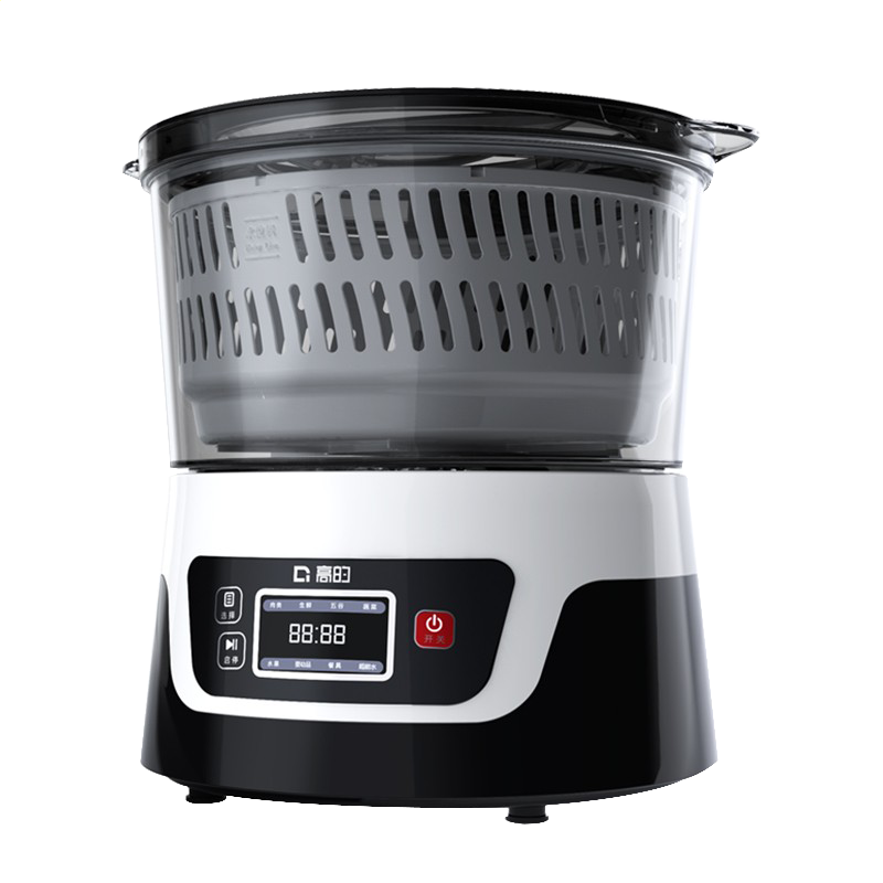 LOVEBET爱博体育app