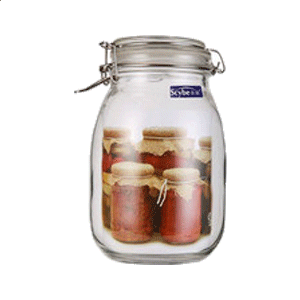 kaiyun.cn网站V1.7专业版