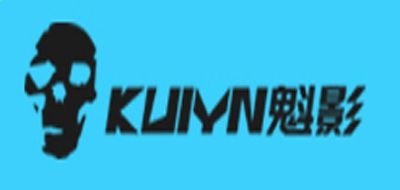 新黄金城网页版V3.9专业版