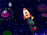 亚博/YaboappV1.6专业版