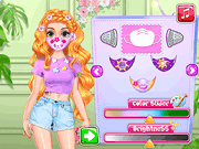 家装辅助设计工具(Sweet Home 3D)