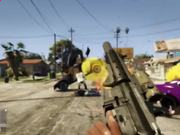 环球AppappV3.5专业版