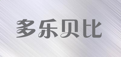开云app官方在线入口安卓版二维码