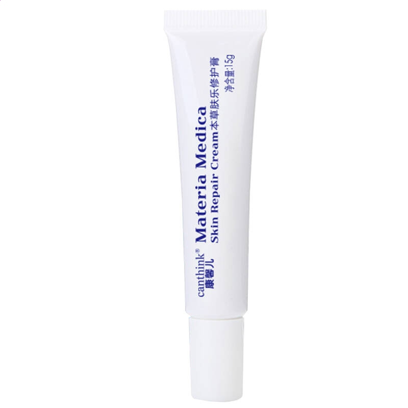 特技摩托聚变2025版新赛季通行证奖励预览