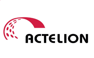 beplay体育客服联系2025版车辆碰撞特写画面