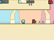 mp3解码器(Lame Front-End)