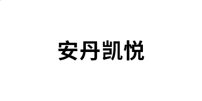 搜狗拼音输入法智慧版