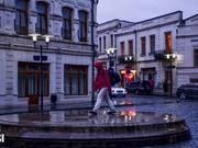 金沙澳门app入口