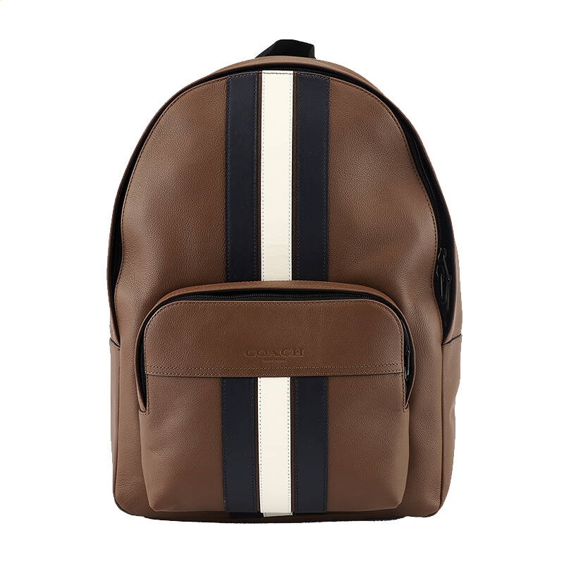 河南汽车维修平台APP