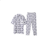 powerdesigner16.6中文修改版