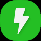 Link Shell Extension