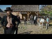 悦园悦黑俊雅字体合集