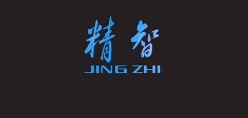 开云app最新官方安卓版二维码