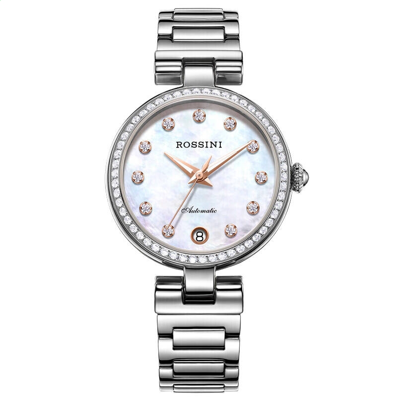 澳门官方赌场V8.8专业版