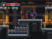 多宝运动app安卓版二维码