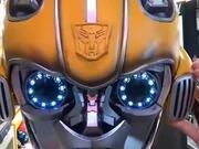 bb电子糖果下载