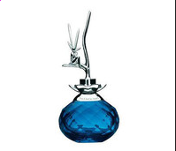 我的世界 国际版